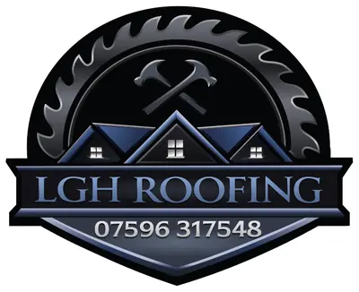 LGH Roofing